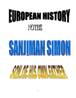 European History Sr.pdf
